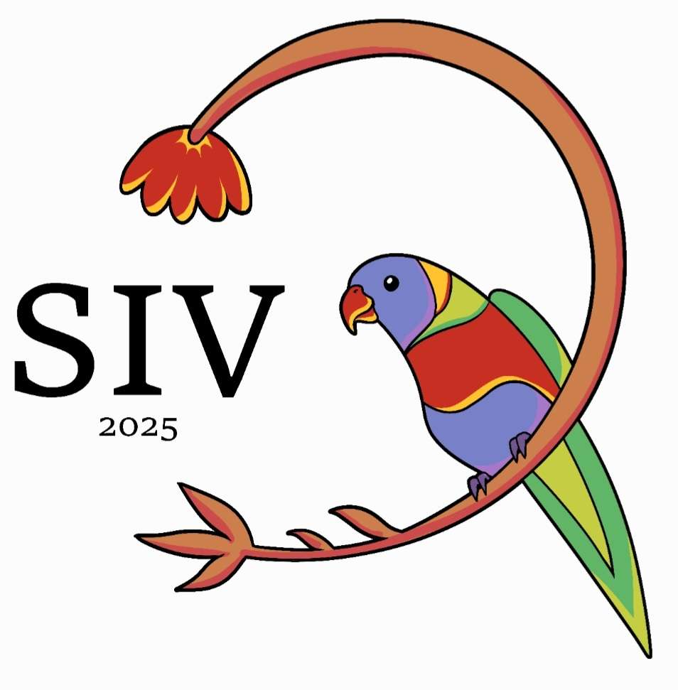 Sydney Intervarsity Choral Festival 2025